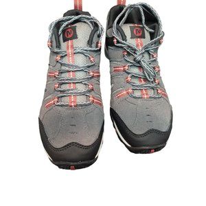 Merrell Shoes Merrell J339 Altalight Knit Hiking Shoe 3 Poshmark Merrell Shoes Merrell J339 Altalight Knit Hiking Shoe 3 Poshmark